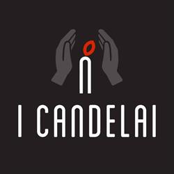 I Candelai, Palermo orari di apertura