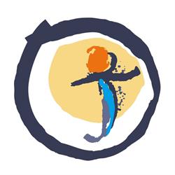 Associazione Culturale Juppiter, Capranica orari di apertura