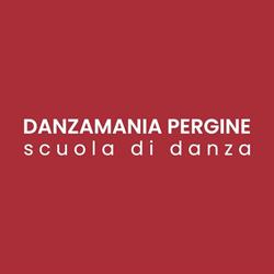 Associazione Danzamania, Pergine Valsugana orari di apertura