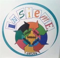 Associazione Culturale Ricreativa Insieme, Tortoreto orari di apertura