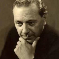 Associazione Culturale Rodolfo Lipizer, Gorizia orari di apertura