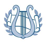 Associazione Culturale Musicale Euritmia, Povoletto orari di apertura