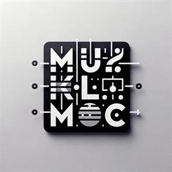 Associazione Culturale Musikologiamo APS, Rieti orari di apertura