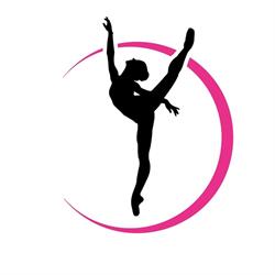 Associazione Culturale Momento Danza, Roma orari di apertura
