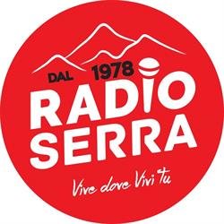 Associazione Culturale Radio Serra 98, Serra San Bruno orari di apertura