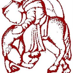 Associazione Culturale Ricreativa Teodorico, Galeata orari di apertura