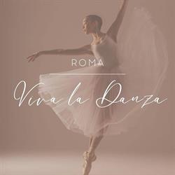 Associazione Culturale Viva La Danza, Roma orari di apertura