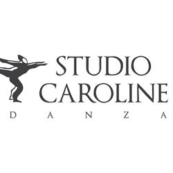 Associazione Danza Studio Caroline, Montevarchi orari di apertura