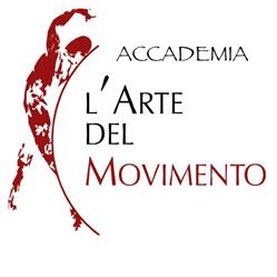 Accademia L'Arte del Movimento, Napoli orari di apertura