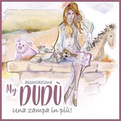 Associazione Culturale My Dudu, Giugliano in Campania orari di apertura