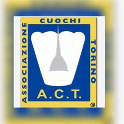 Associazione Cuochi di Torino, orari di apertura
