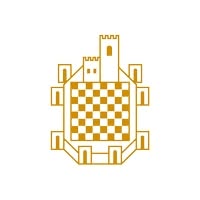 Associazione Dama Castellana Conegliano, orari di apertura
