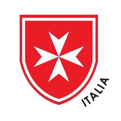 Associazione Dei Cavalieri Italiani Sovrano Militare Ordine Di Malta), Roma orari di apertura