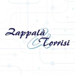 Zappalà e Torrisi, Acireale orari di apertura
