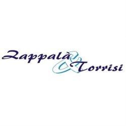 Zappalà e Torrisi, Acireale orari di apertura