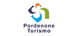 Associazione Del Commercio e Turismo Della Provincia Di Pordenone, orari di apertura