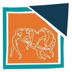Associazione Della Comunita' Don Lorenzo Milani, Sorisole orari di apertura