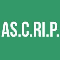 Associazione Di Consulenza e Ricerca Psicologica - As.c.ri.p., Viterbo orari di apertura