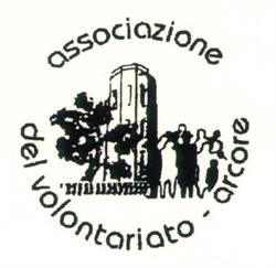 Associazione Del Volontariato - Arcore, orari di apertura