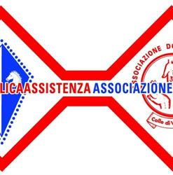 Associazione Di Pubblica Assistenza, Colle di Val d'Elsa orari di apertura