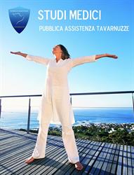 Associazione Di Pubblica Assistenza Di Tavarnuzze, orari di apertura