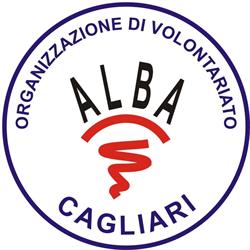 Associazione di Volontariato Alba, Cagliari orari di apertura