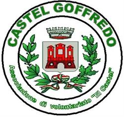 Associazione Di Volontariato Anziani El Castel, Castel Goffredo orari di apertura