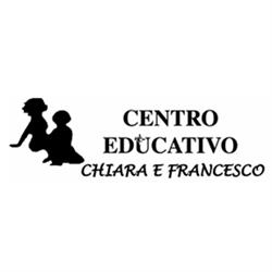 Centro Educativo Chiara e Francesco, Ferrara orari di apertura