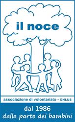 Associazione Di Volontariato Il Noce, Casarsa della Delizia orari di apertura