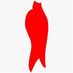 Associazione Diavolo Rosso, Asti orari di apertura