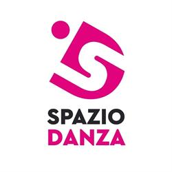 Spaziodanza Genova, orari di apertura