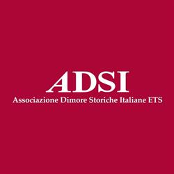 Associazione Dimore Storiche Ital., Roma orari di apertura