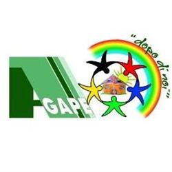 Associazione Di Volontariato Agape, Pachino orari di apertura