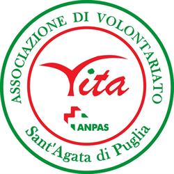 Associazione Di Volontariato Vita, Sant'Agata di Puglia orari di apertura