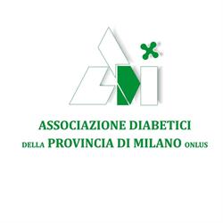 Associazione Diabetici Della Provincia Di Milano, orari di apertura