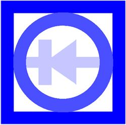 ADV - Associazione Disabili Visivi Onlus, Roma orari di apertura