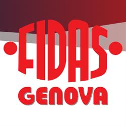 Associazione Donatori Sangue F.i.d.a.s., Genova orari di apertura