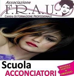 Associazione F.r.a.u., Santa Maria a Vico orari di apertura