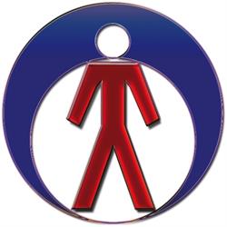 Associazione Don F. Baroni, Lucca orari di apertura