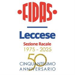 Associazione Donatori Di Sangue, Racale orari di apertura