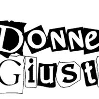 Donne e Giustizia - Centro Antiviolenza Ancona, orari di apertura