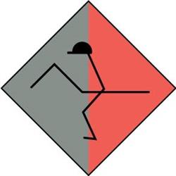 Associazione Sportiva Dilettantistica Equestre Le Cascine, Pioltello orari di apertura
