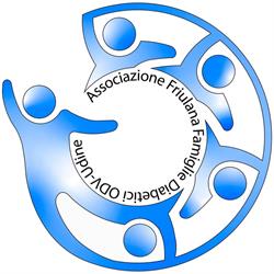 Associazione Famiglie Diabetici, Udine orari di apertura