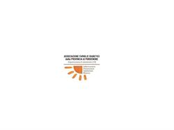 Associazione Famiglie Diabetici Della Provincia Di Pordenone, orari di apertura