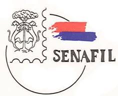 Associazione Filatelica Numismatica, Senigallia orari di apertura