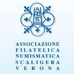 Associazione Filatelica Numismatica Scaligera, Verona orari di apertura