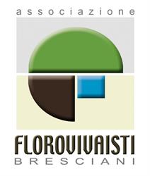 Associazione Florovivaisti Bresciani, orari di apertura