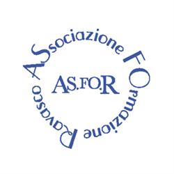 Associazione Formazione Ravasco, Genova orari di apertura