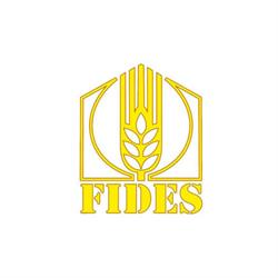 Associazione Fides, Milano orari di apertura