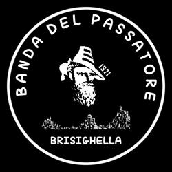 Associazione Folkloristica Banda Del Passatore, Brisighella orari di apertura